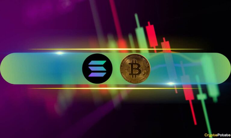 SOL_BTC_MW.jpg