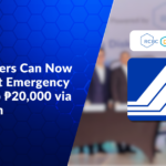 SSS-Members-Can-Now-Get-Instant-Emergency-Cash-Up-to-₱20000-via-DiskarTech-1.png