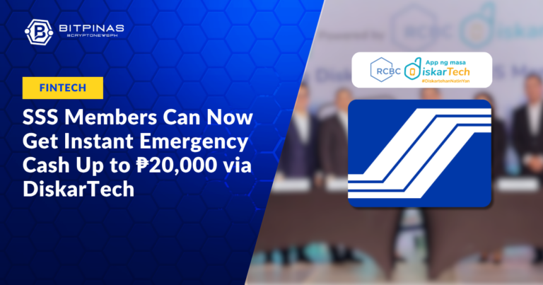SSS-Members-Can-Now-Get-Instant-Emergency-Cash-Up-to-₱20000-via-DiskarTech-1.png