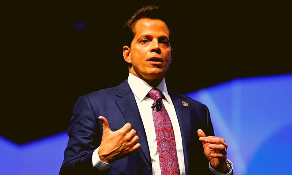Scaramucci-1.jpg