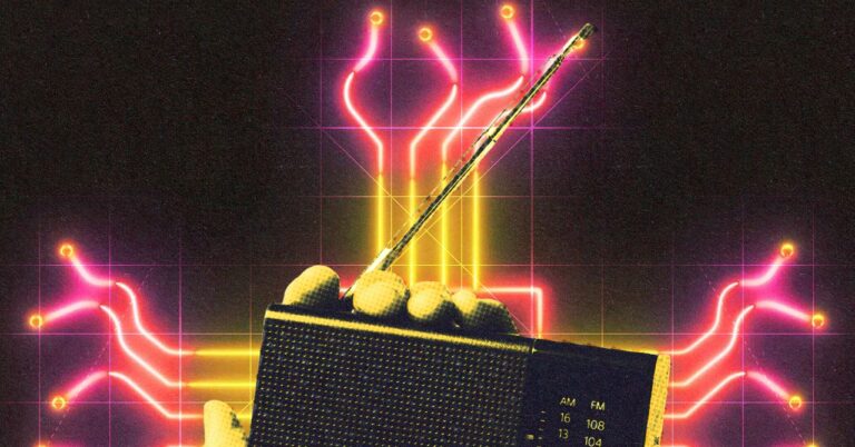 Science_Transistors20Changed20Everything.20HereE28099s20How20They20Work_v1.jpg