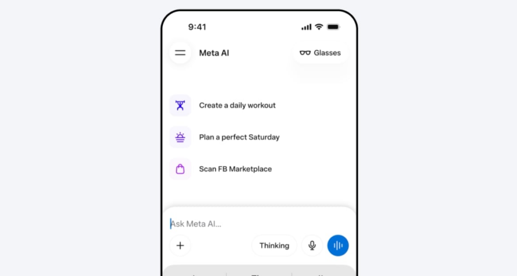 Screenshot-2026-07-31-at-9.02.29E280AFPM-1.png
