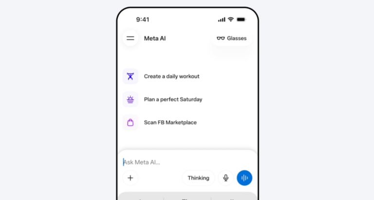 Screenshot-2026-07-31-at-9.02.29E280AFPM-1.png