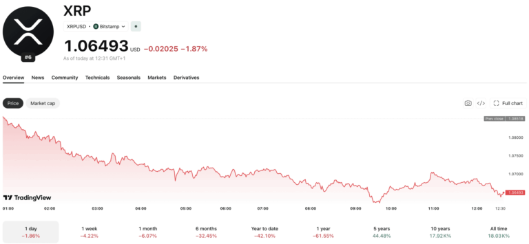 Screenshot-2026-08-03-at-12.32.02-scaled.png