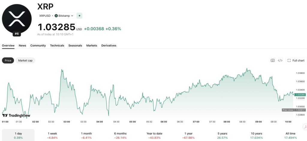 Screenshot-2026-08-10-at-10.10.45-scaled.png