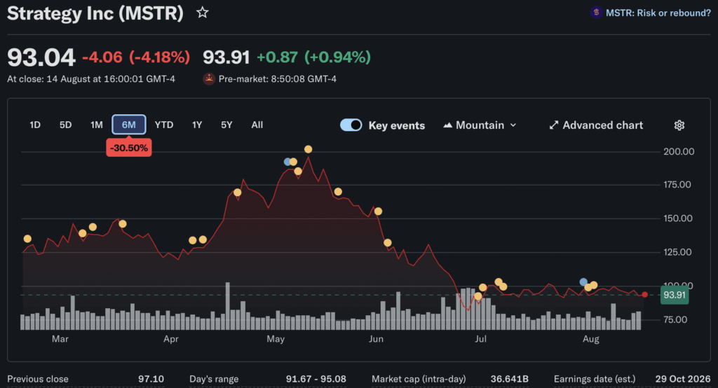 Screenshot-2026-08-17-at-13.50.12.png