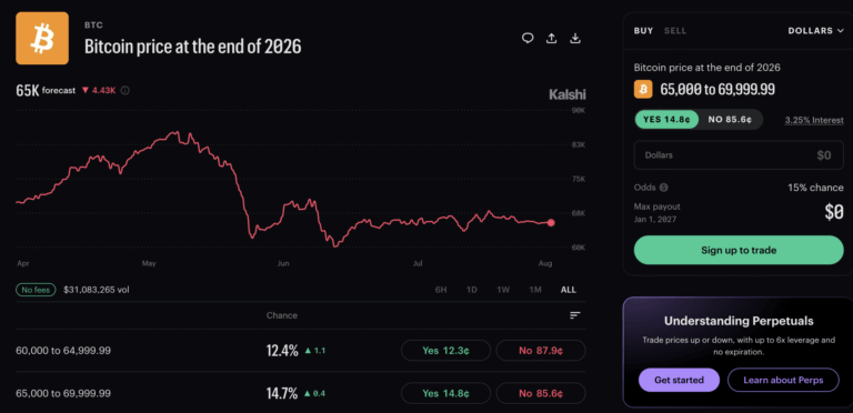 Screenshot-2026-08-18-at-11.38.51-scaled.png