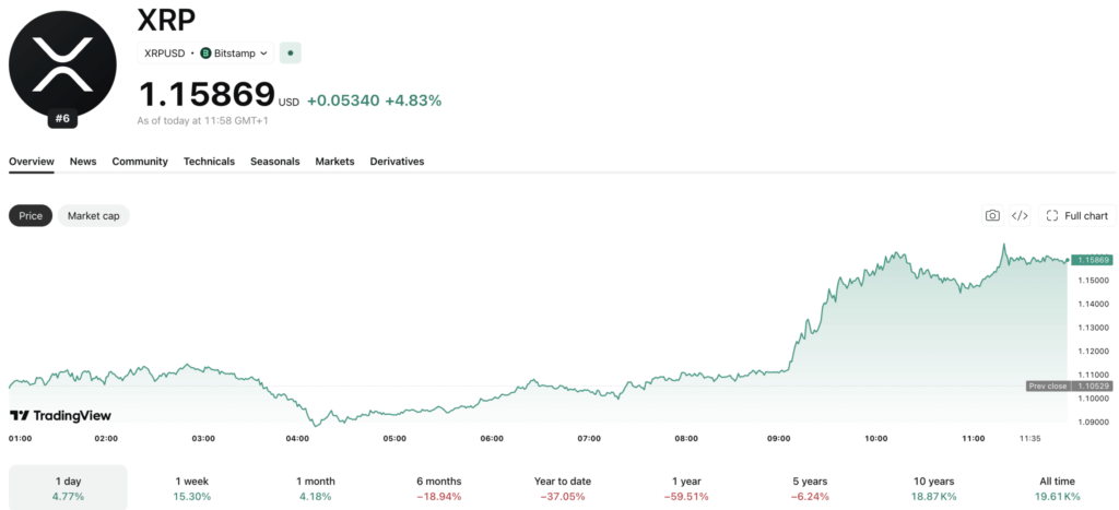 Screenshot-2026-08-20-at-11.58.32-scaled.png