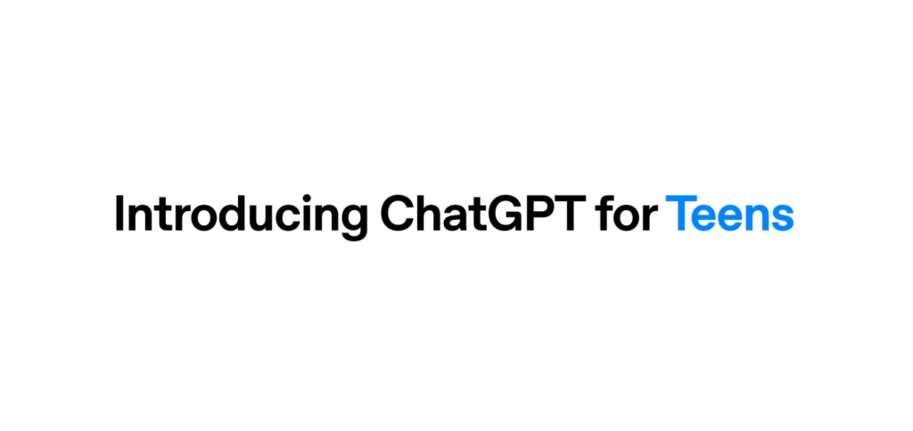 Screenshot-2026-08-24-at-9.57.47E280AFPM.png