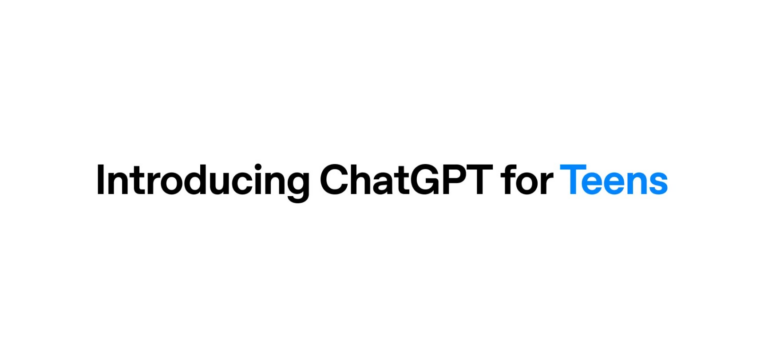 Screenshot-2026-08-24-at-9.57.47E280AFPM.png