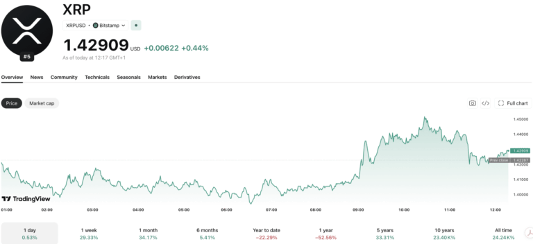 Screenshot-2026-08-27-at-12.17.38-scaled.png