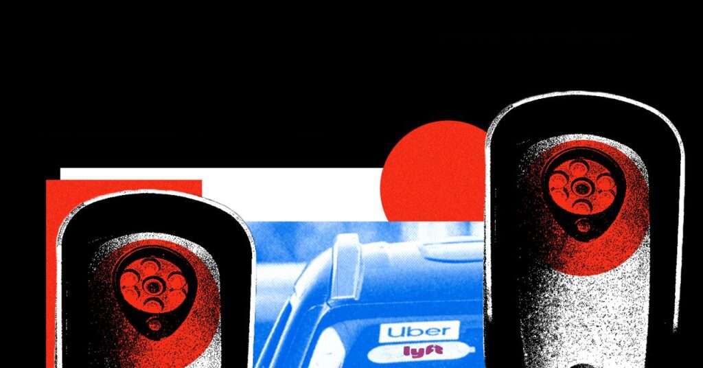 Security-News-Flock-Rideshare-Spies-Security.jpg