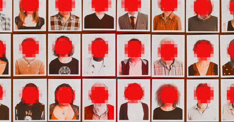 Security_Data20Broker20Leak20Exposes20820Million20Photos20of20PeopleE28099s20Faces_v1.jp_.jpeg