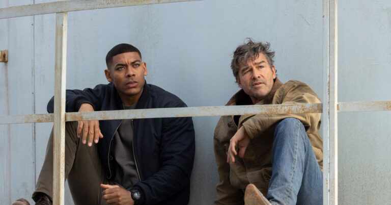 Show-Guide-Lanterns-Culture-aaron-pierre-kyle-chandler.jpg