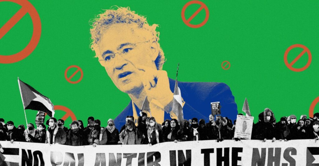 Small-Town-Saying-No-to-Palantir-Business.jpg