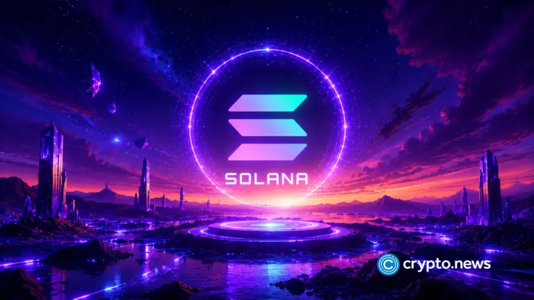 Solana2.webp