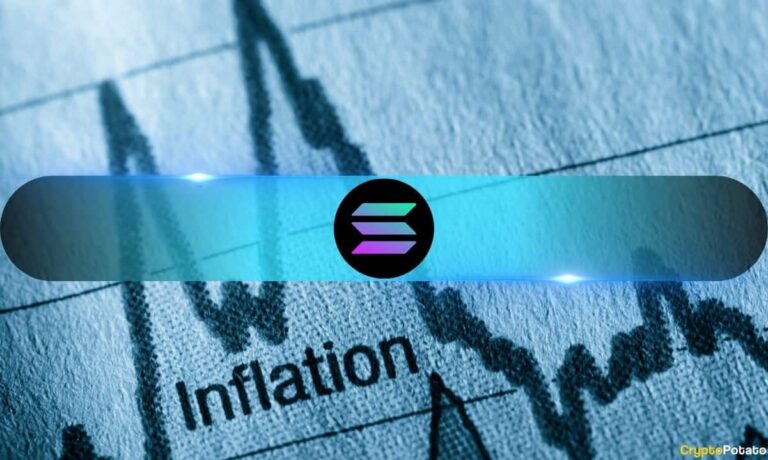 Solana_Inflation.jpg