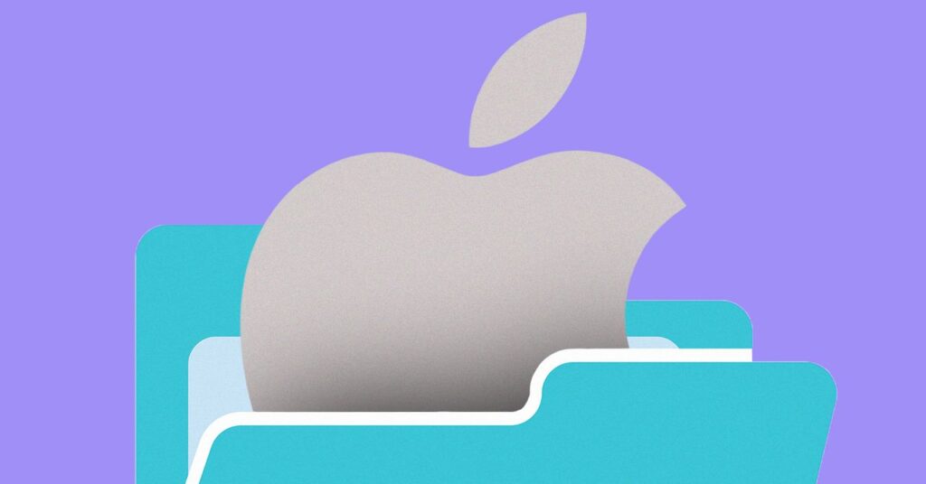 Someone-Fixed-App-Install-Mac-Gear.jpg
