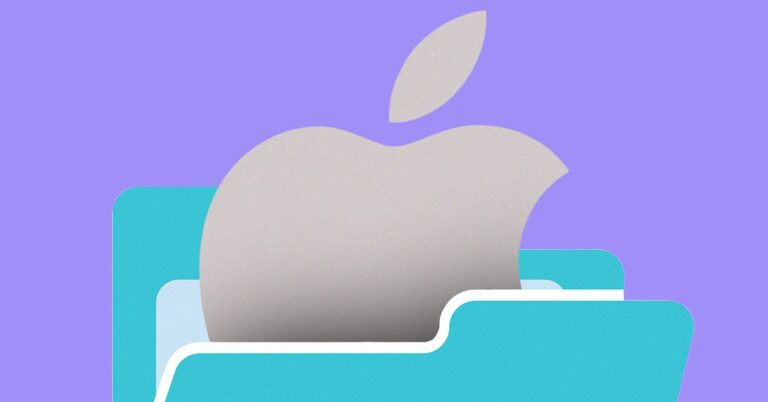 Someone-Fixed-App-Install-Mac-Gear.jpg