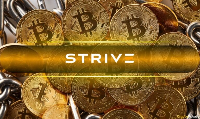 Strive.jpg