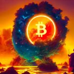 Strong-Moves-Bitcoin-Next.jpg