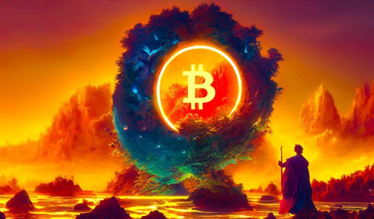 Strong-Moves-Bitcoin-Next.jpg