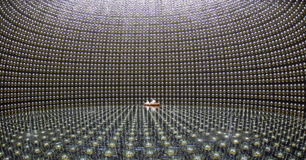 Super-Kaminokande-cr-Kamioka-Observatory-ICRR-Institute-for-Cosmic-Ray-Research-The-University-o.jpeg