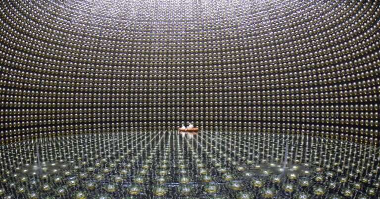 Super-Kaminokande-cr-Kamioka-Observatory-ICRR-Institute-for-Cosmic-Ray-Research-The-University-o.jpeg
