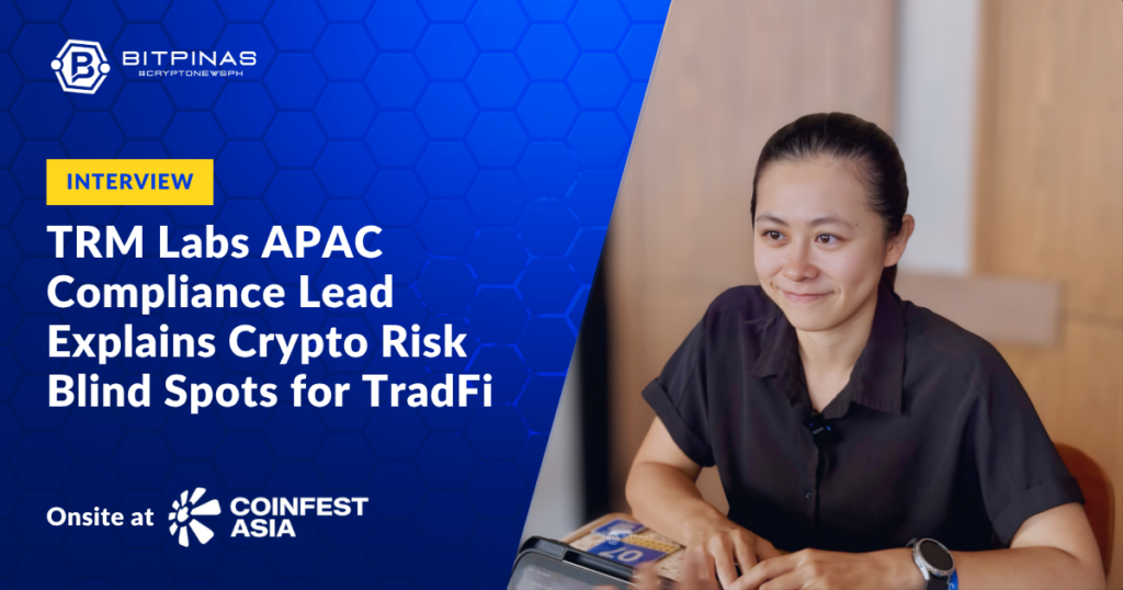 TRM-Labs-APAC-Compliance-Lead-Explains-Crypto-Risk-Blind-Spots-for-TradFi.png