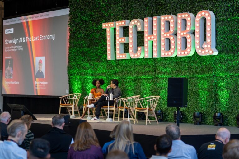 TechBBQ.jpg