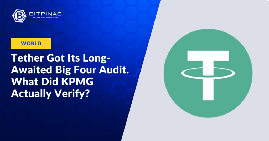 Tether-Got-Its-Long-Awaited-Big-Four-Audit.-What-Did-KPMG-Actually-Verify.png