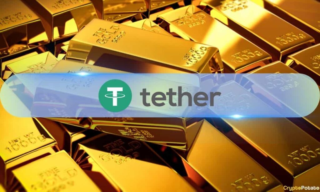 Tether_Gold.jpg