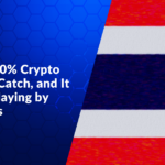 Thailands-0-Crypto-Tax-Has-a-Catch-and-It-Involves-Playing-by-Their-Rules.png