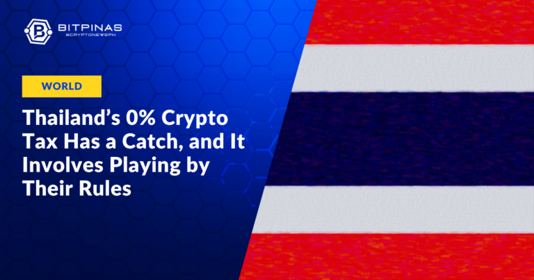 Thailands-0-Crypto-Tax-Has-a-Catch-and-It-Involves-Playing-by-Their-Rules.png