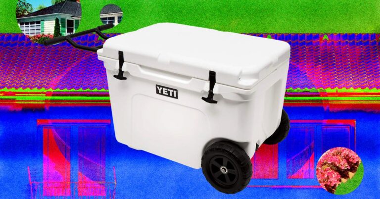 The-13-Best-Coolers-WeE28099ve-Tested-for-Every-Kind-of-Adventure.jpg