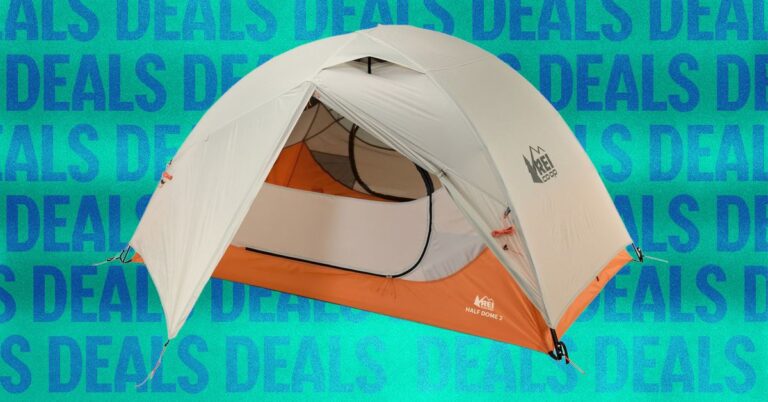 The-31-Best-Deals-From-the-REI-Labor-Day-Sale.jpg