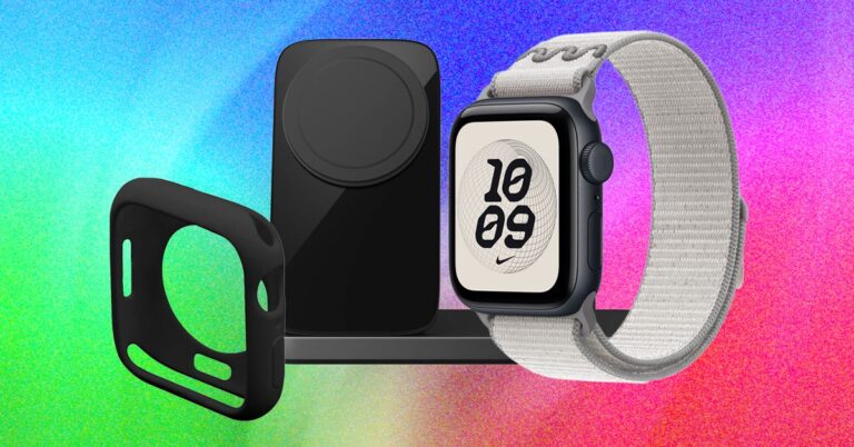 The-Best-Apple-Watch-Accessories-IE28099d-Recommend-to-Any-Owner.jpg