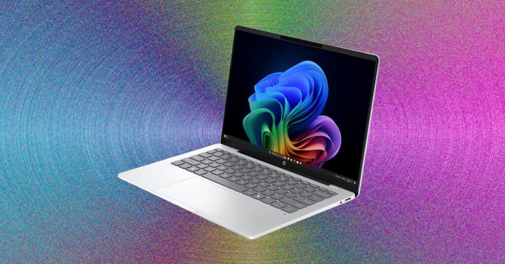 The-Best-Budget-Laptops-to-Get-Your-MoneyE28099s-Worth.jpg