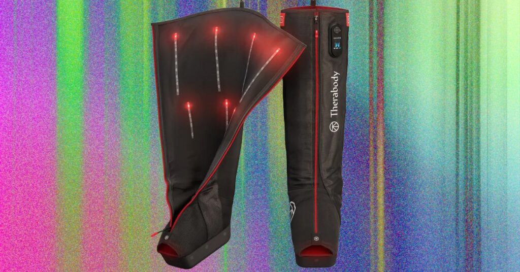 The-Best-Compression-Boots-Could-Be-the-Missing-Piece-in-Your-Fitness-Routine.jpg