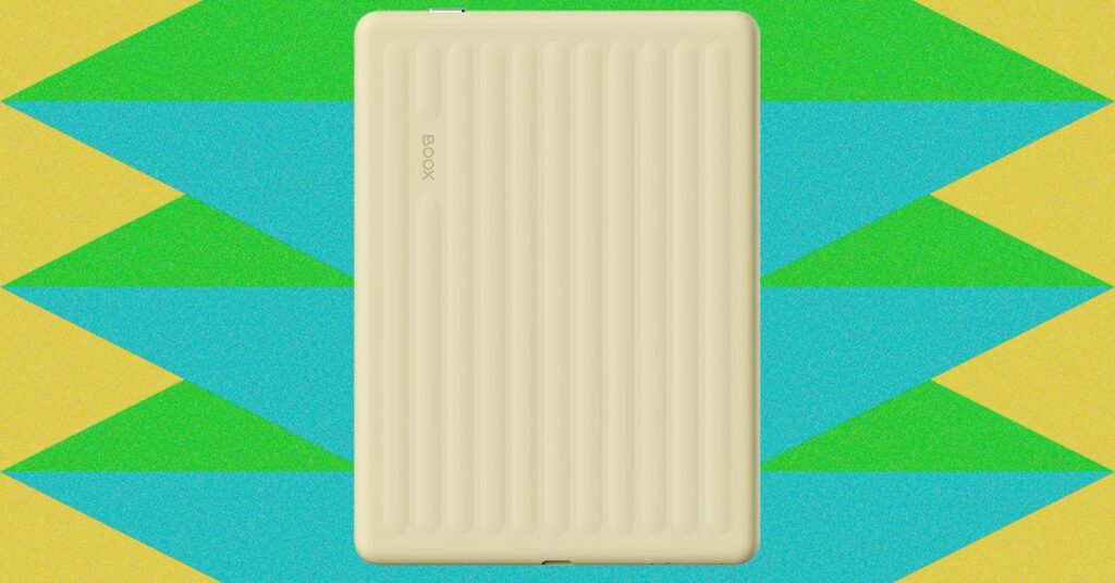 The-Best-E-Readers-for-Every-Kind-of-Reader.jpg