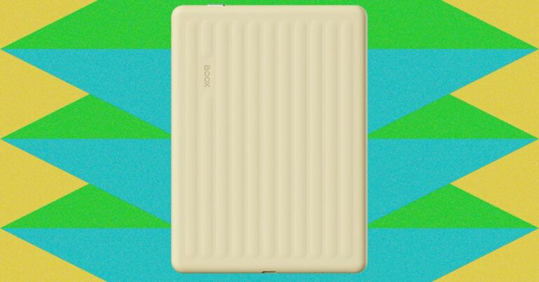 The-Best-E-Readers-for-Every-Kind-of-Reader.jpg