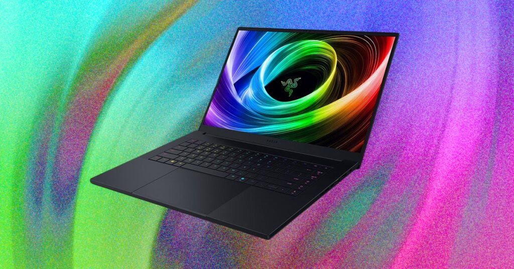 The-Best-Gaming-Laptops.jpg