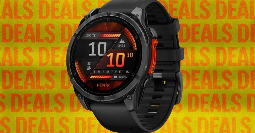 The-Best-Garmin-Watch-IE28099ve-Tested-Is-25-Percent-Off-Right-Now.jpg