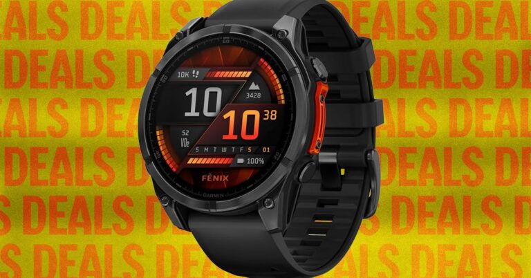 The-Best-Garmin-Watch-IE28099ve-Tested-Is-25-Percent-Off-Right-Now.jpg