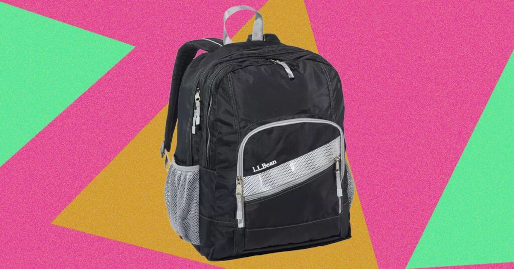 The-Best-KidsE28099-Backpacks-Tested-by-Actual-Kids.jpg
