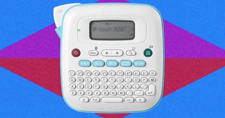 The-Best-Label-Makers-for-an-Organized-Home.jpg