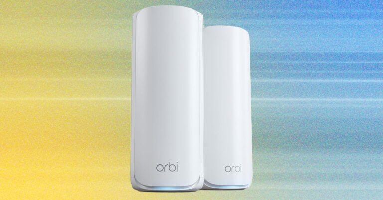 The-Best-Mesh-Wi-Fi-Systems-for-WFH-Gaming-and-Streaming.jpg