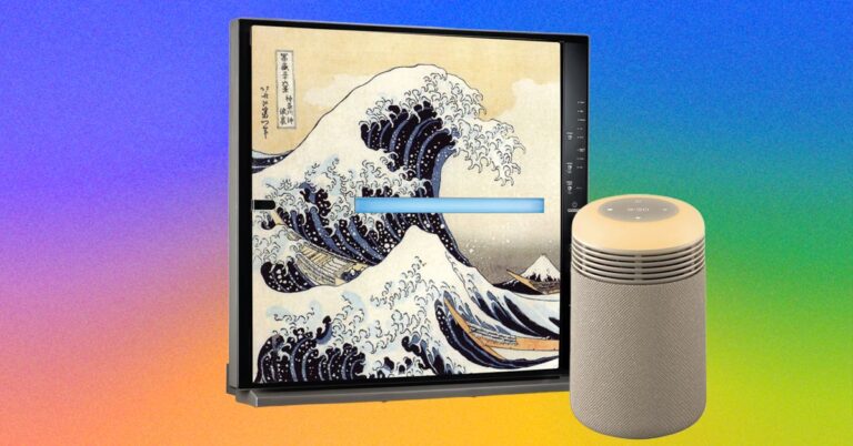 The-Best-Multiuse-Air-Purifiers.jpg