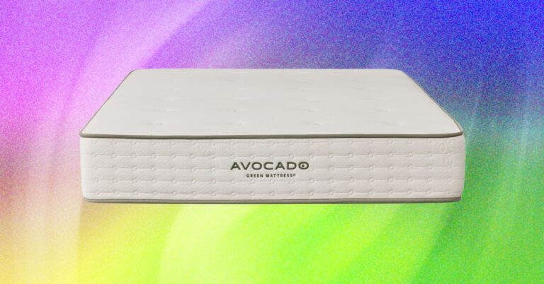 The-Best-Organic-Mattresses.jpg
