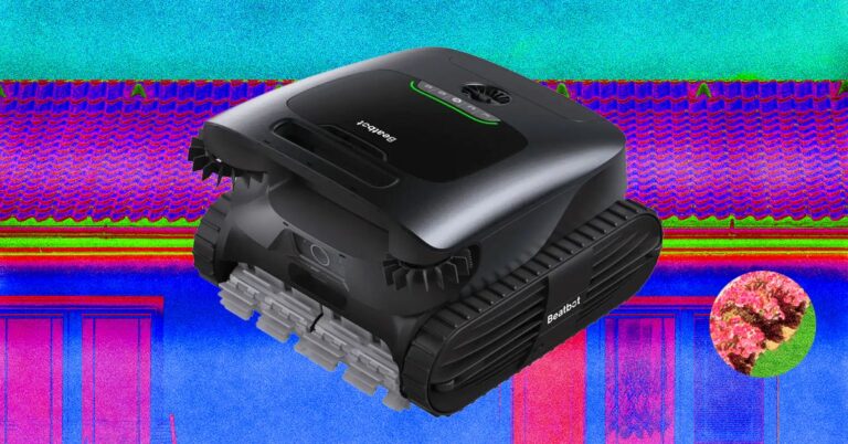 The-Best-Pool-Cleaning-Robots-of-2026.jpg